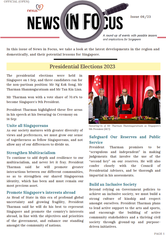 Image alt text